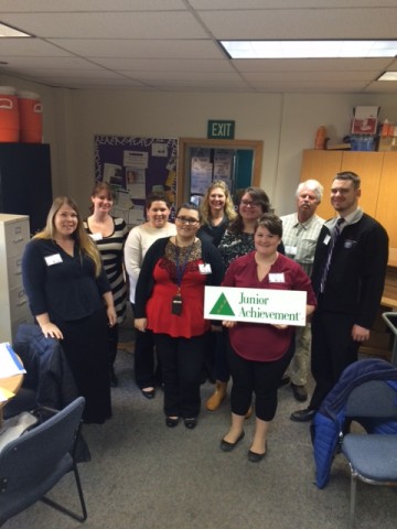 Organization Photo  (113318)