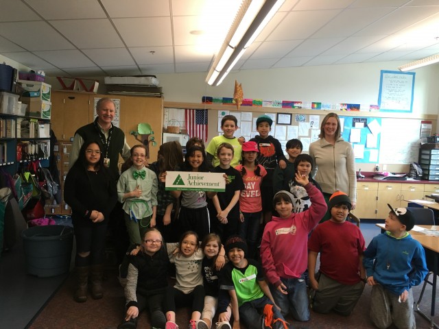 Organization Photo  (113332)