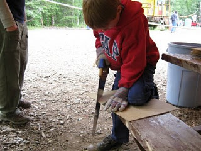 Organization Photo  (21792)