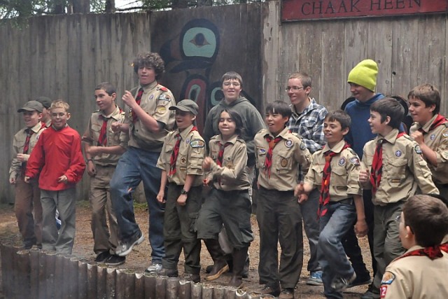 Organization Photo  (21799)