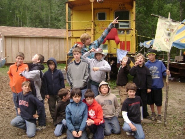 Organization Photo  (21795)