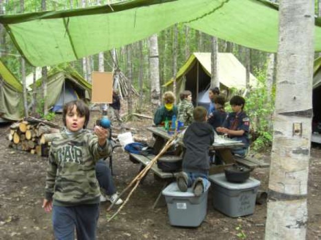 Organization Photo  (21789)