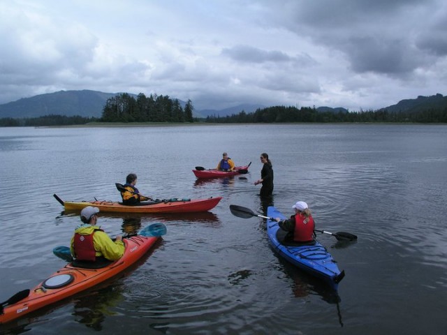 Organization Photo  (21820)
