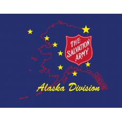 Organization Logo