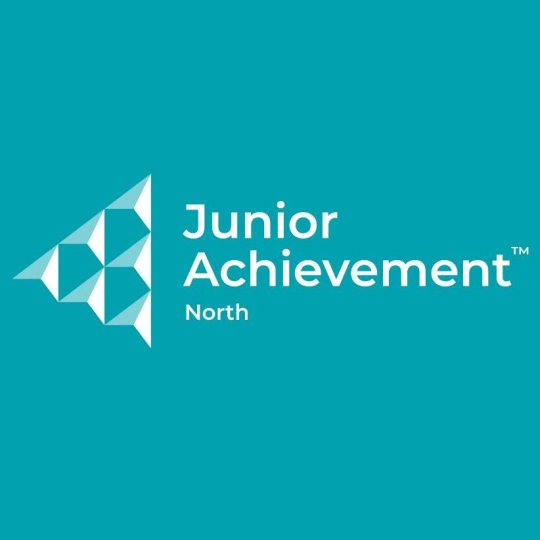 Agency Logo