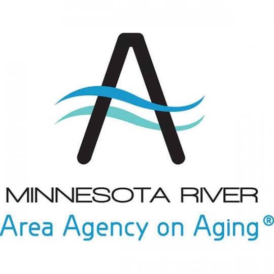 Agency Logo