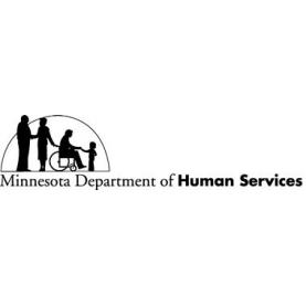 Agency Logo