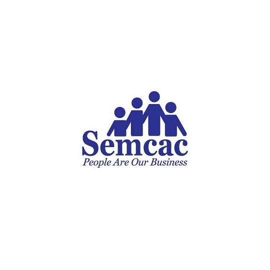 Agency Logo
