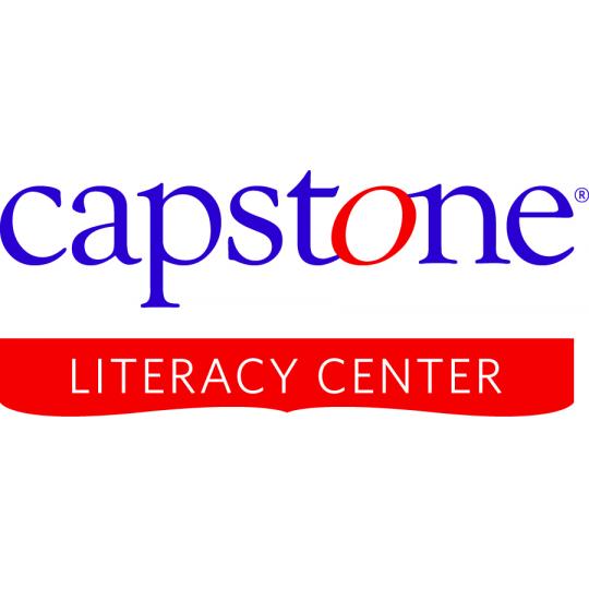 Agency Logo