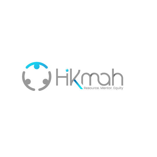 Agency Logo