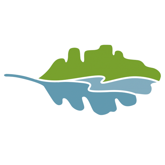 Agency Logo