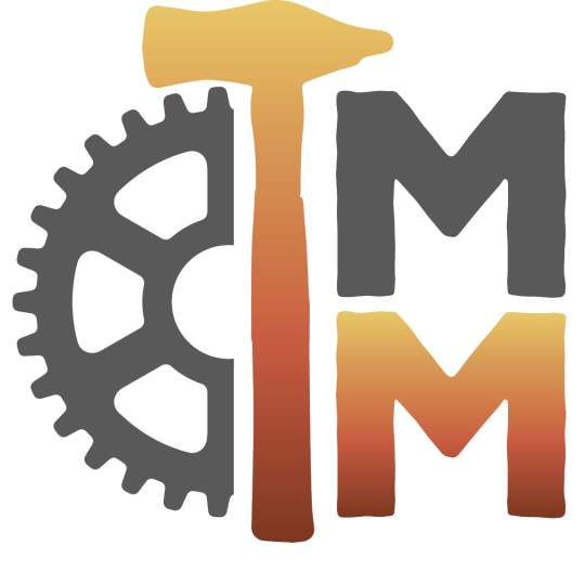 Agency Logo