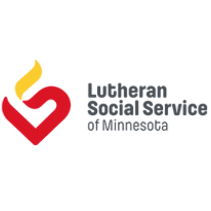 Agency Logo