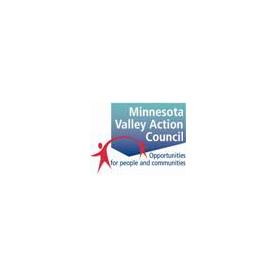Agency Logo