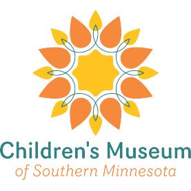 Agency Logo
