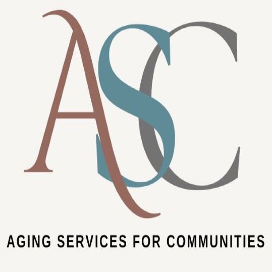 Agency Logo