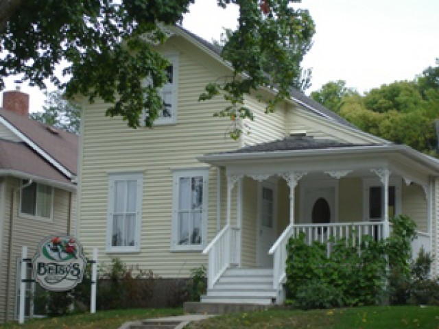 Agency Photo  (102099)