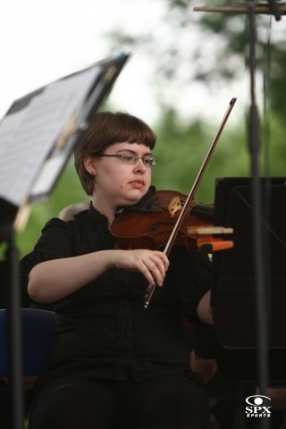 Agency Photo  (35837)