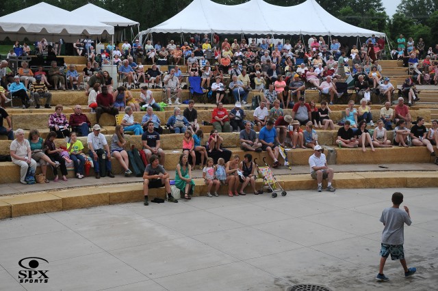 Agency Photo  (35839)