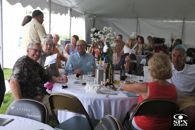 Agency Photo  (35838)