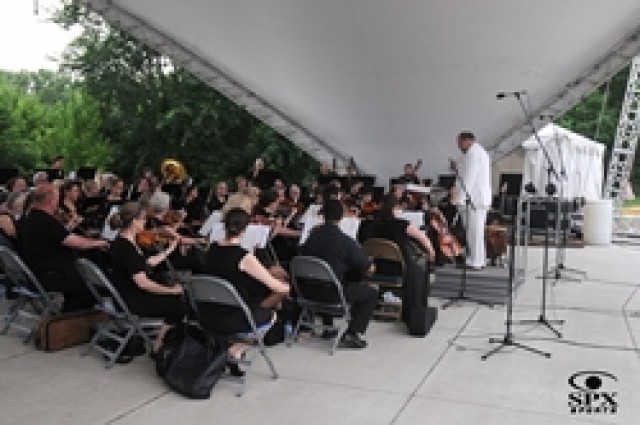 Agency Photo  (35834)