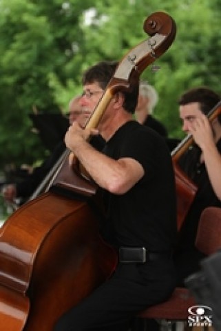 Agency Photo  (35835)