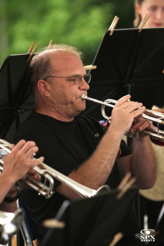 Agency Photo  (35836)