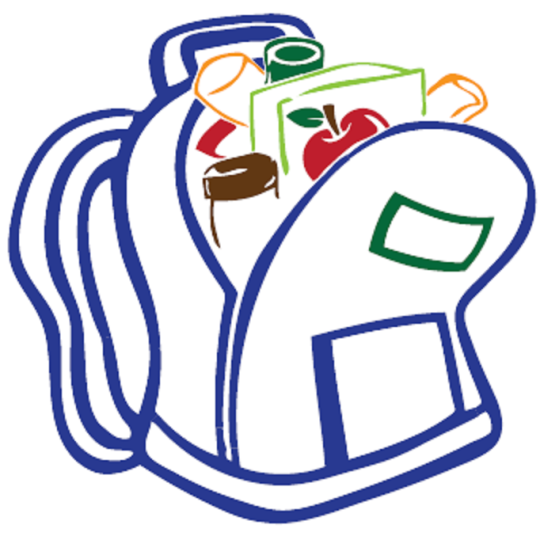Agency Logo