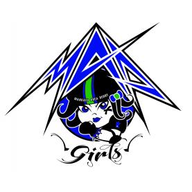 Agency Logo