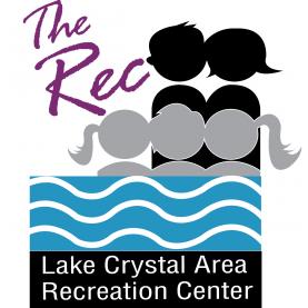 Agency Logo