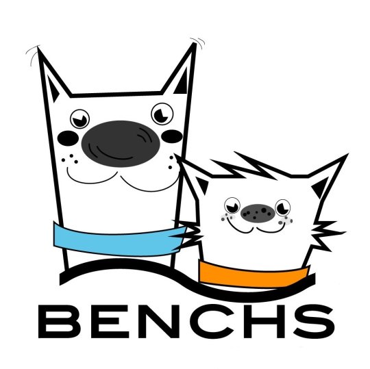 Agency Logo