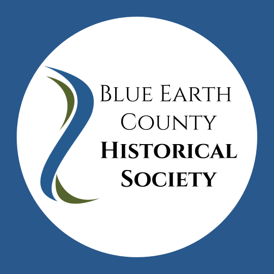 Agency Logo