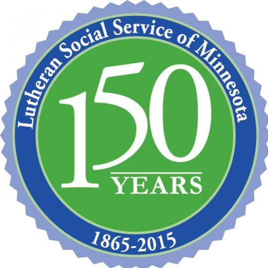 Agency Logo