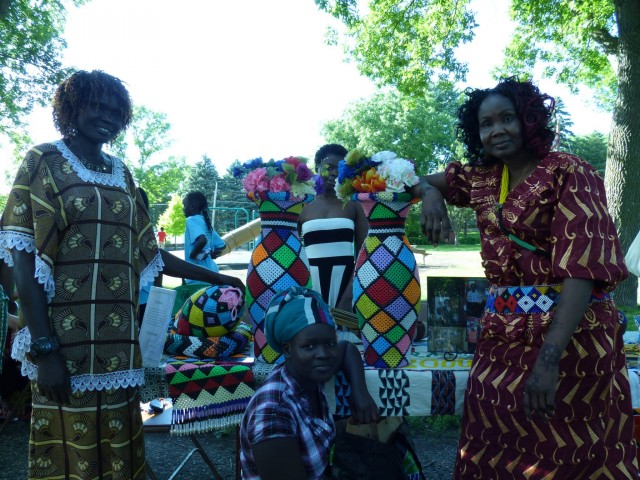 Agency Photo  (38696)