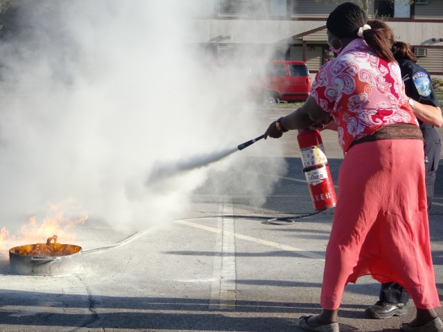 Agency Photo  (20479)