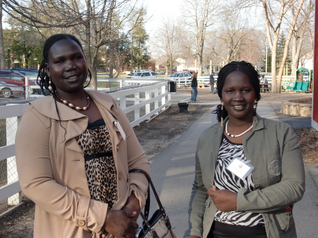 Agency Photo  (20472)