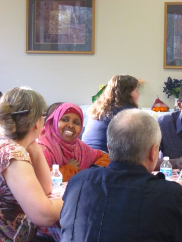 Agency Photo  (20474)