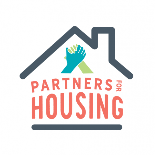 Agency Logo