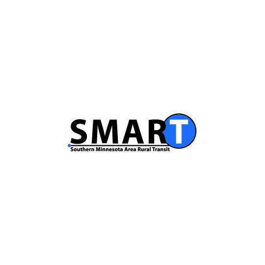 Agency Logo