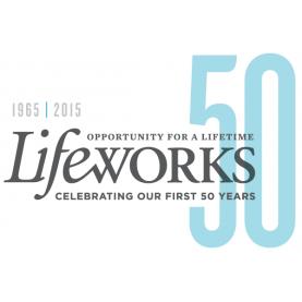 Agency Logo