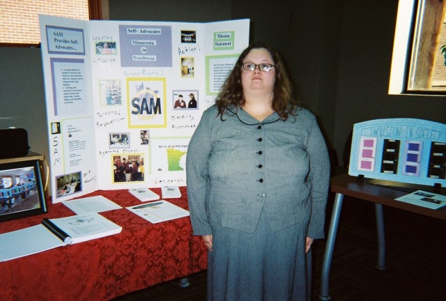 Agency Photo  (22091)