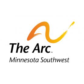 Agency Logo