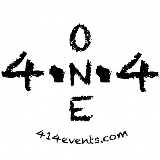 Agency Logo