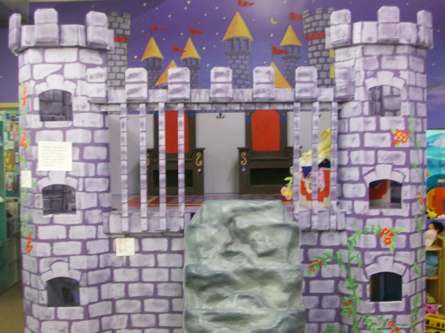 Agency Photo  (26899)