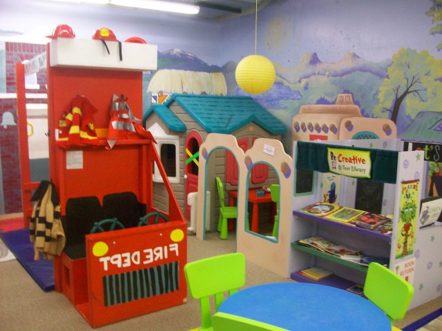 Agency Photo  (26901)
