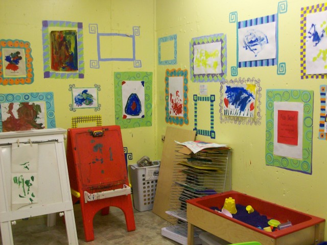 Agency Photo  (26900)