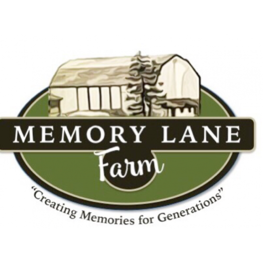 Agency Logo