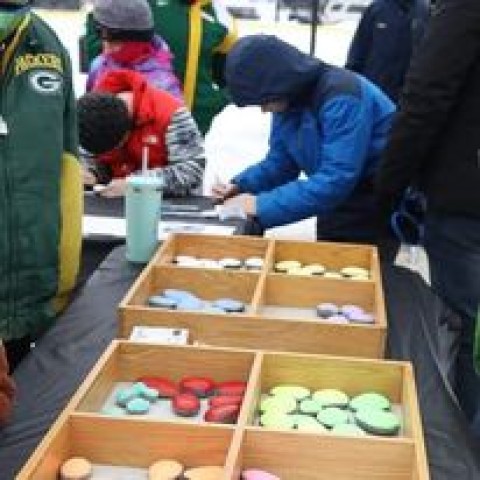 Agency Photo  (209225)