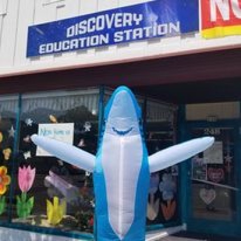 Agency Photo  (209228)