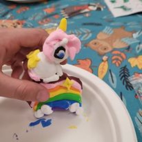 Agency Photo  (209226)